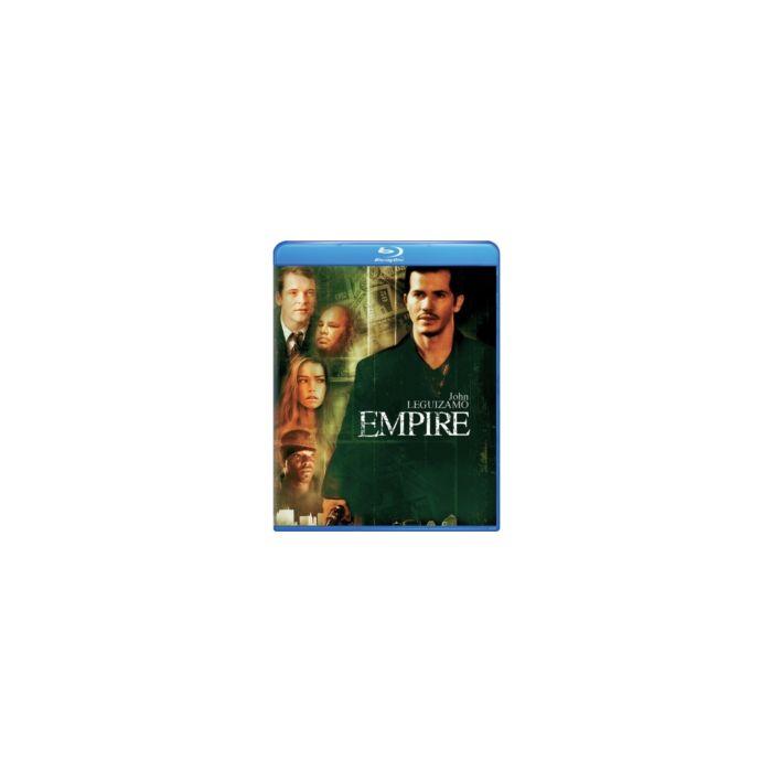 EMPIRE