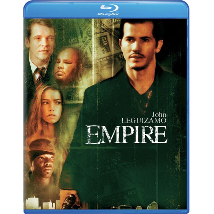 EMPIRE