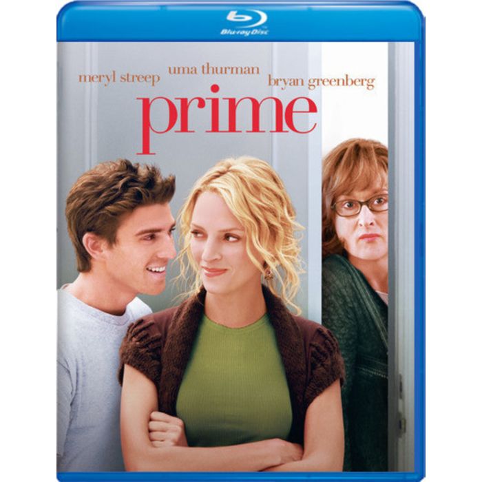 PRIME