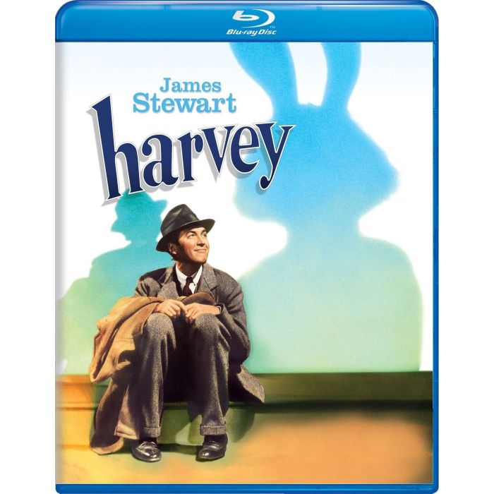 HARVEY