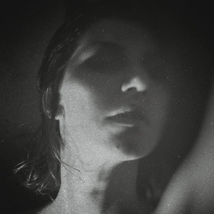 ALDOUS HARDING - PARTY