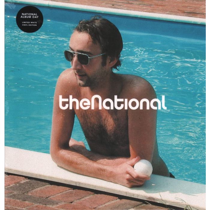 NATIONAL - NATIONAL