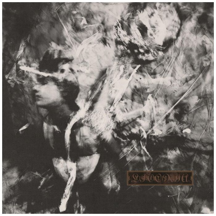 HIS NAME IS ALIVE - LIVONIA
