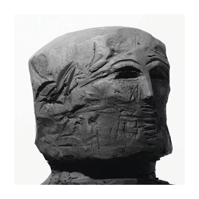 YHWH NAILGUN - MAGAZINE