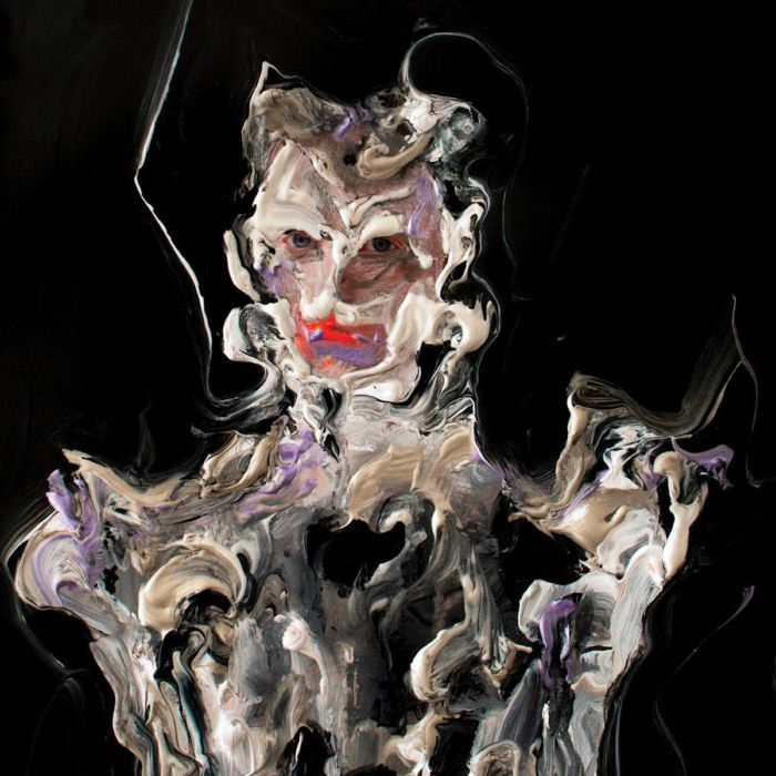 PERFUME GENIUS - UGLY SEASON (2LP)