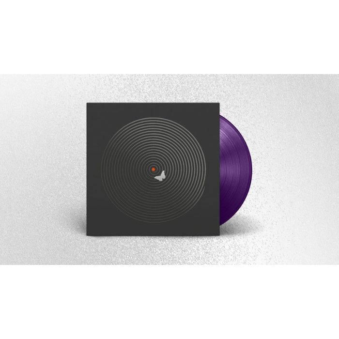 BARDO POND - SET & SETTING (PURPLE VINYL/DELUXE)