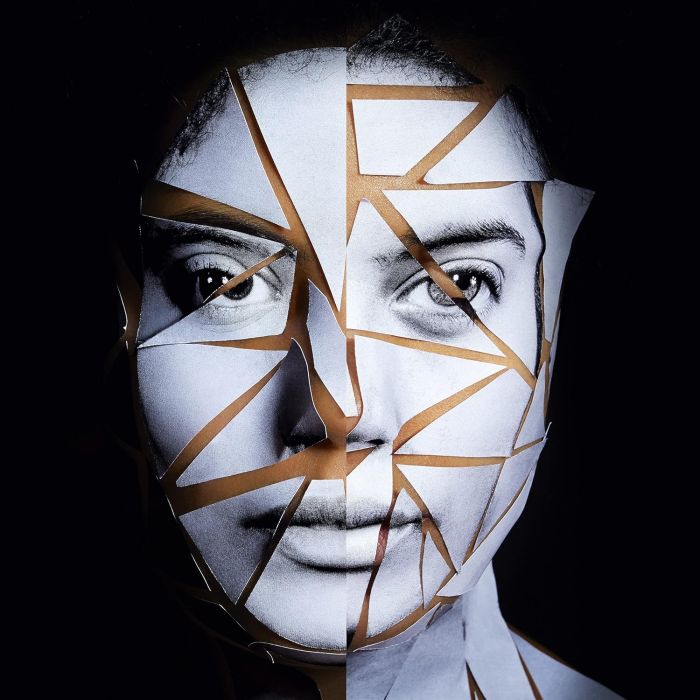 IBEYI - ASH