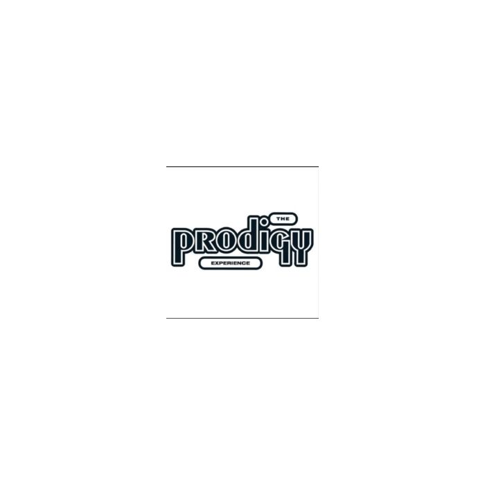 PRODIGY - EXPERIENCE
