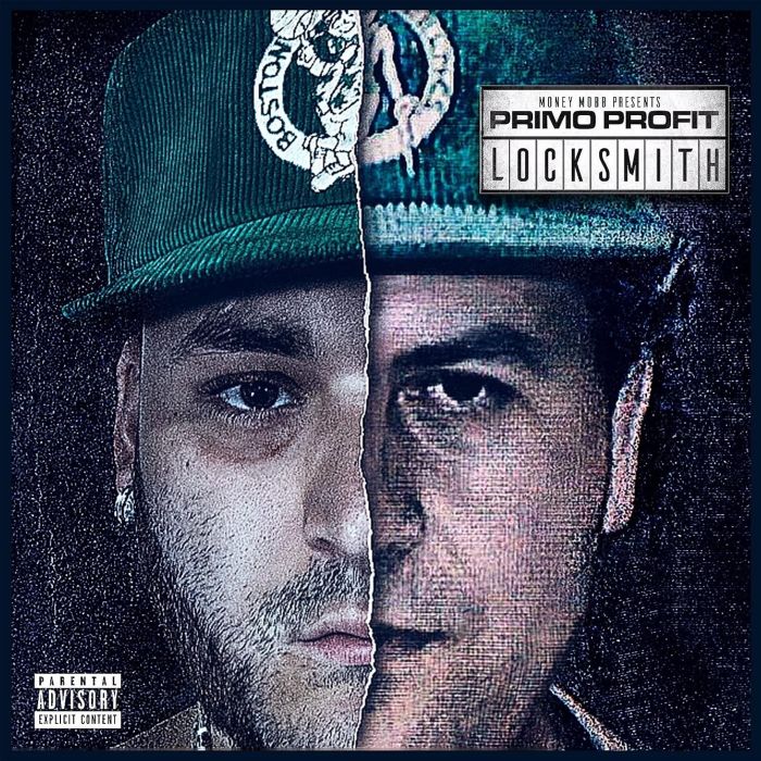 PRIMO PROFIT - LOCKSMITH