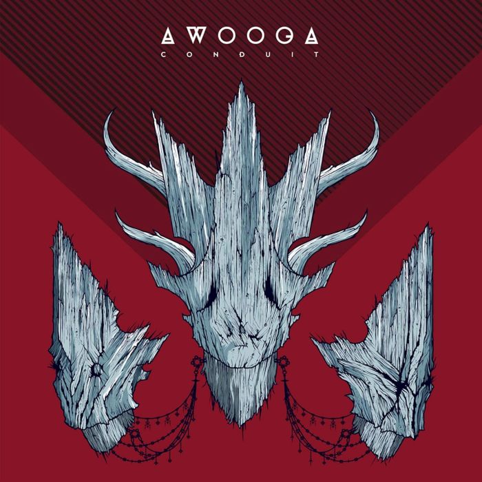 AWOOGA - CONDUIT