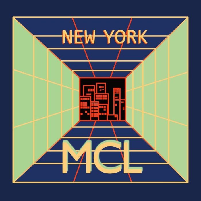 MCL - NEW YORK