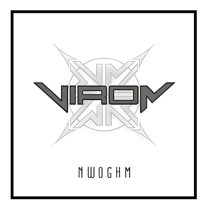 VIRON - NWOGHM