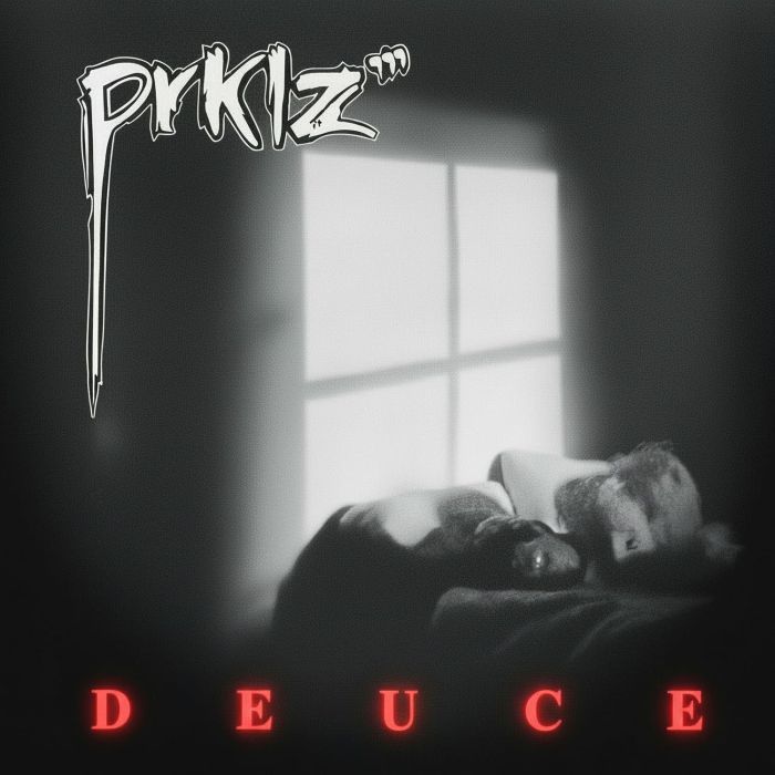 PRKLZ - DEUCE