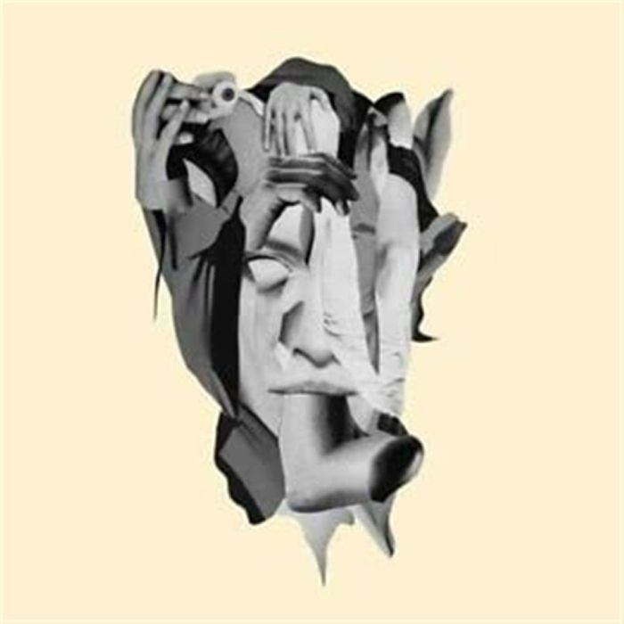 MILK TEETH - MILK TEETH