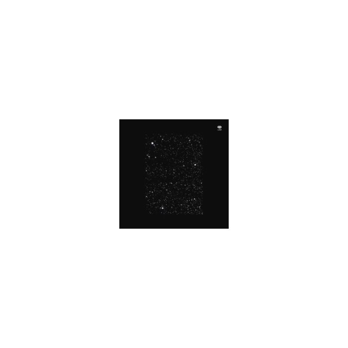 UNKNOWN - VOYAGER