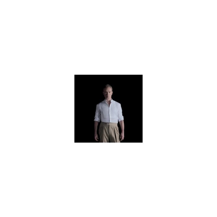 GARY KEMP - IN SOLO