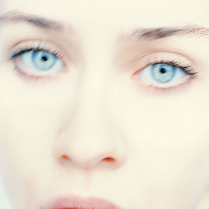 FIONA APPLE - TIDAL (2LP/180G/45 RPM)