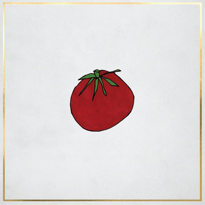 BLEACHERS - TAKE THE SADNESS OUT OF SATURDAY NIGHT