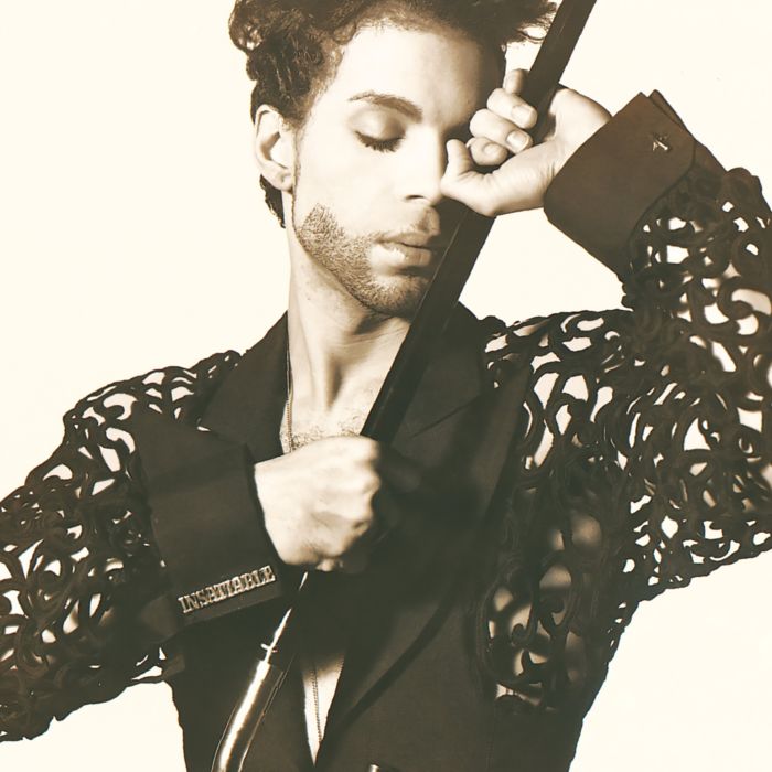 PRINCE - HITS 1