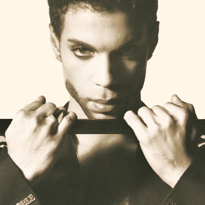 PRINCE - HITS 2