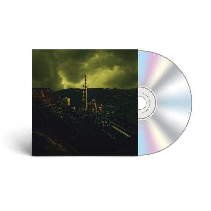 TOUNDRA - HEX LTD/DIGI