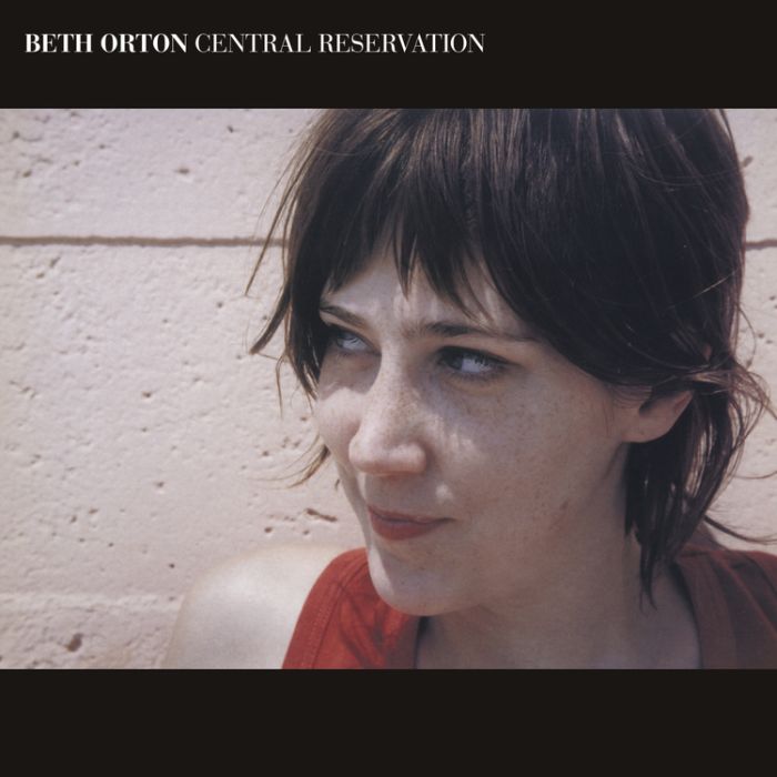 RSD22 BETH ORTON Central Reservation