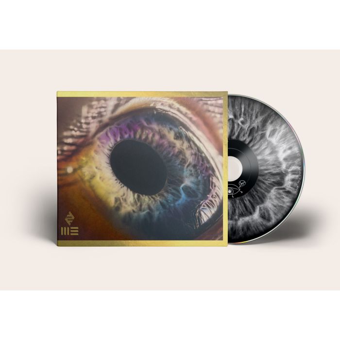 ARCADE FIRE - WE