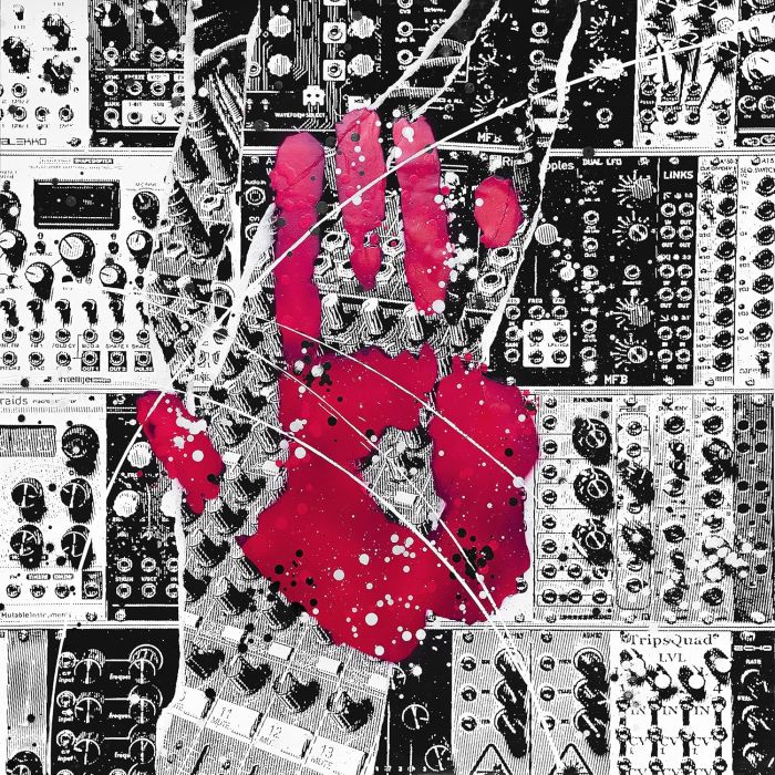 SUBJECTIVE - START OF NO REGRET