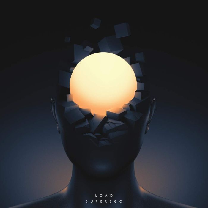 LOAD - SUPEREGO
