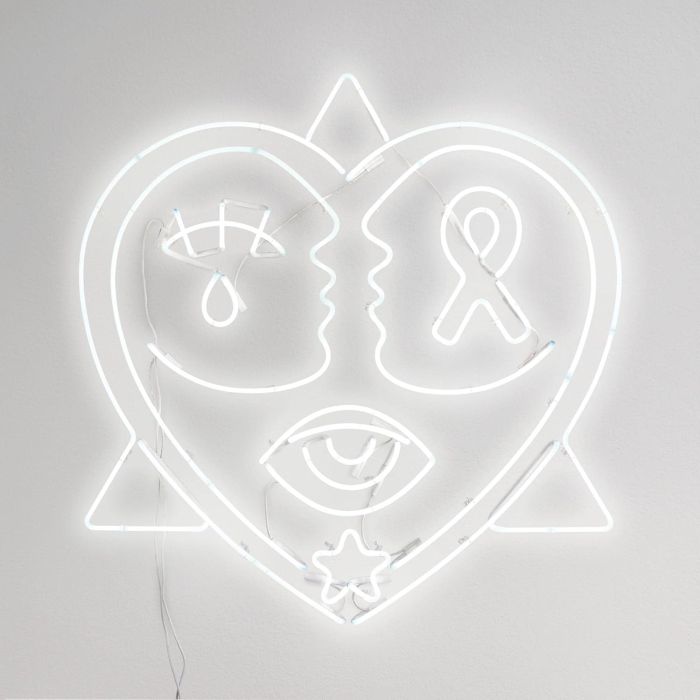 BUTCH WALKER - AMERICAN LOVE STORY