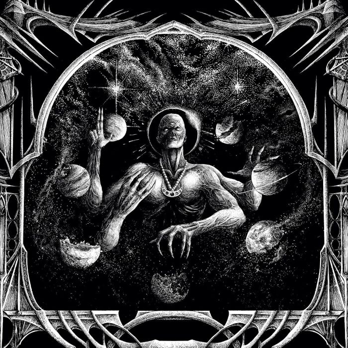 ACACIA STRAIN - IT COMES IN WAVES