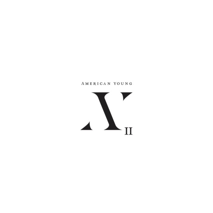 AMERICAN YOUNG - AYII