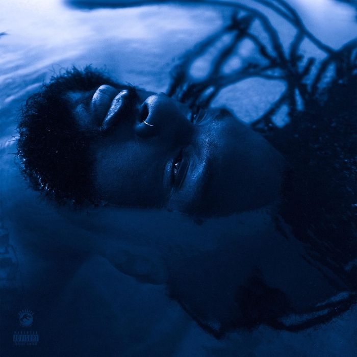 REXX LIFE RAJ - BLUE HOUR