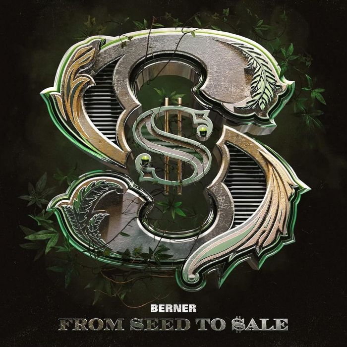 BERNER - FROM SEED TO SALE