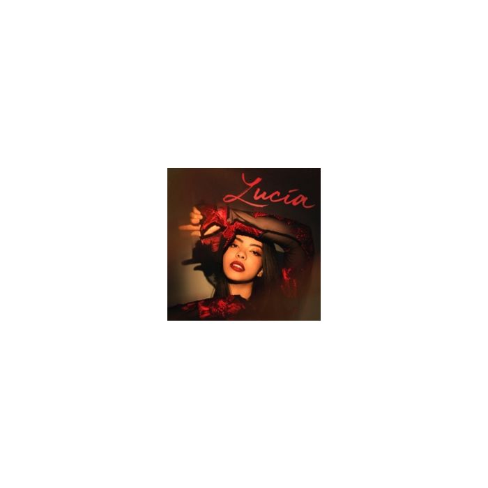 LUCIA - LUCIA