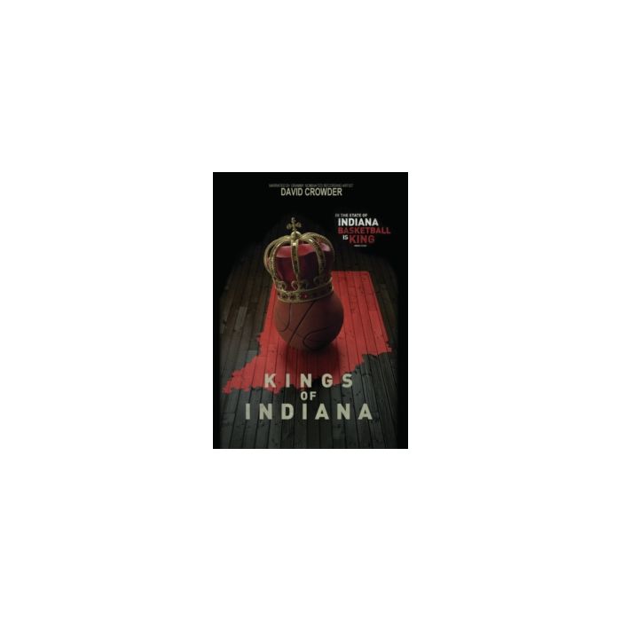 KINGS OF INDIANA