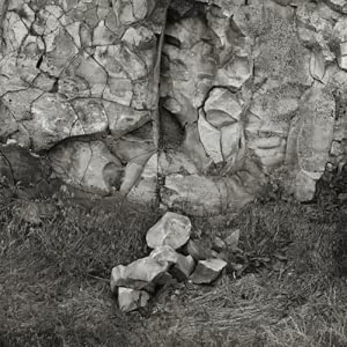 K. LEIMER - SPALL