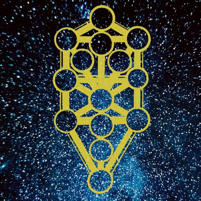 KOUNT FIF - ASCENSION