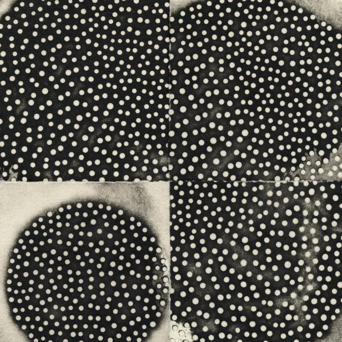 K. LEIMER - PROXIMATE FORMS