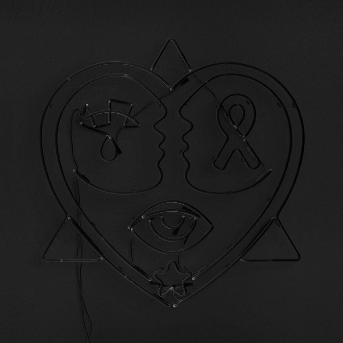 BUTCH WALKER - AMERICAN LOVE STORY (LIVE & QUARANTINED)