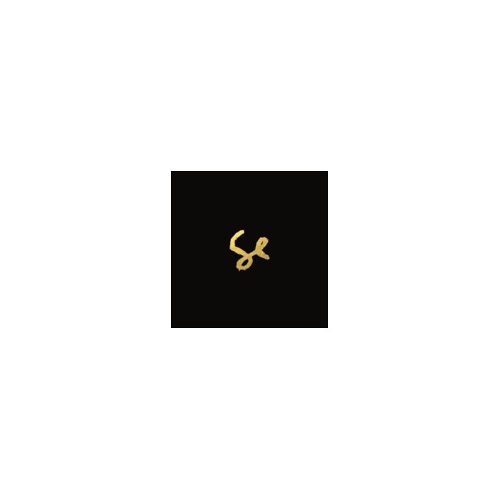 SYLVAN ESSO - SYLVAN ESSO