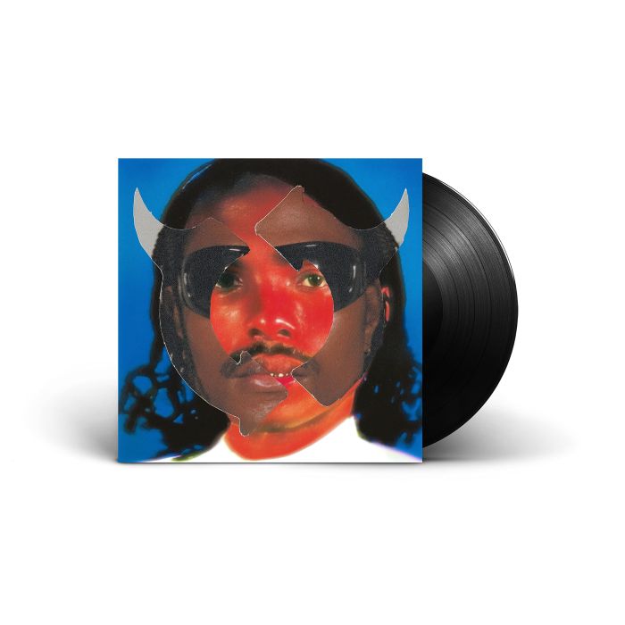 STEVE LACY - GEMINI RIGHTS (140G)