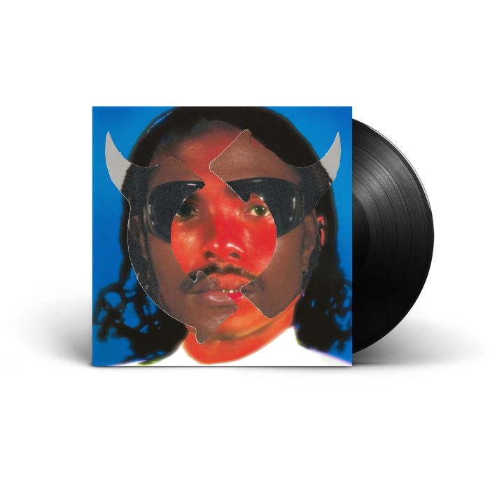 STEVE LACY - GEMINI RIGHTS (140G)