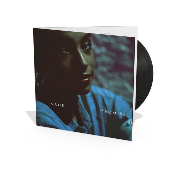 SADE - PROMISE
