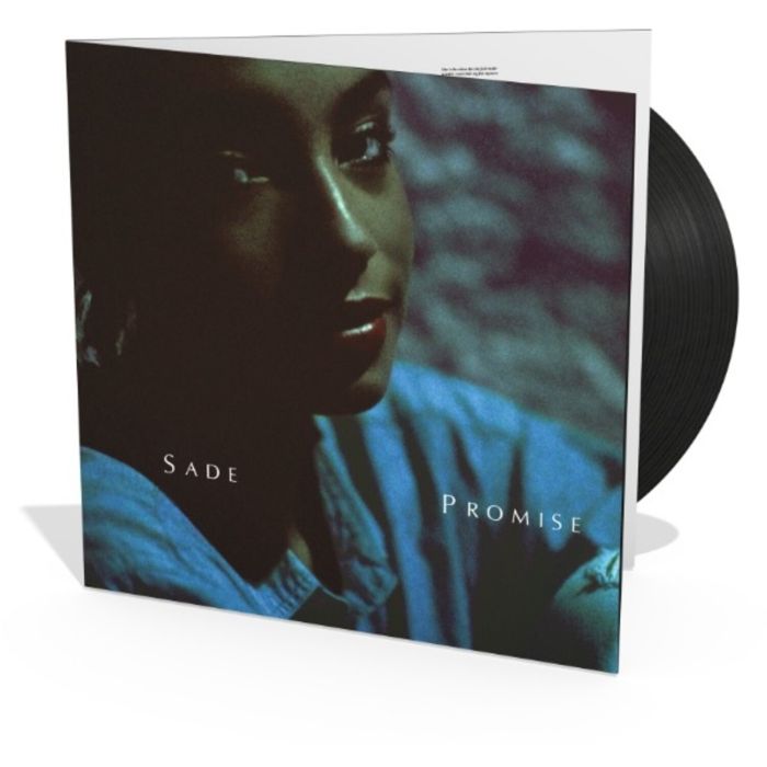 SADE - PROMISE