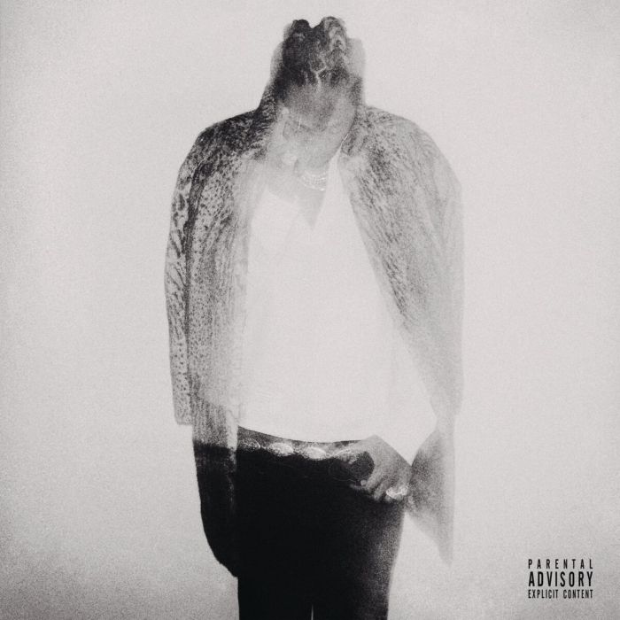 FUTURE - HNDRXX