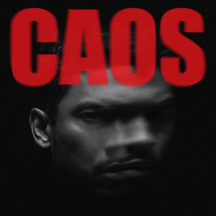 MIGUEL - CAOS