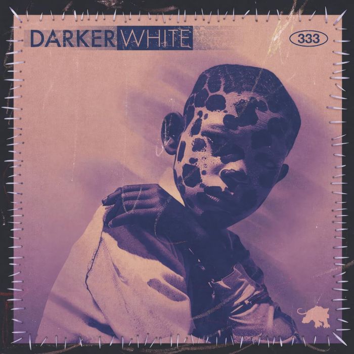 FEVER 333 - DARKER WHITE