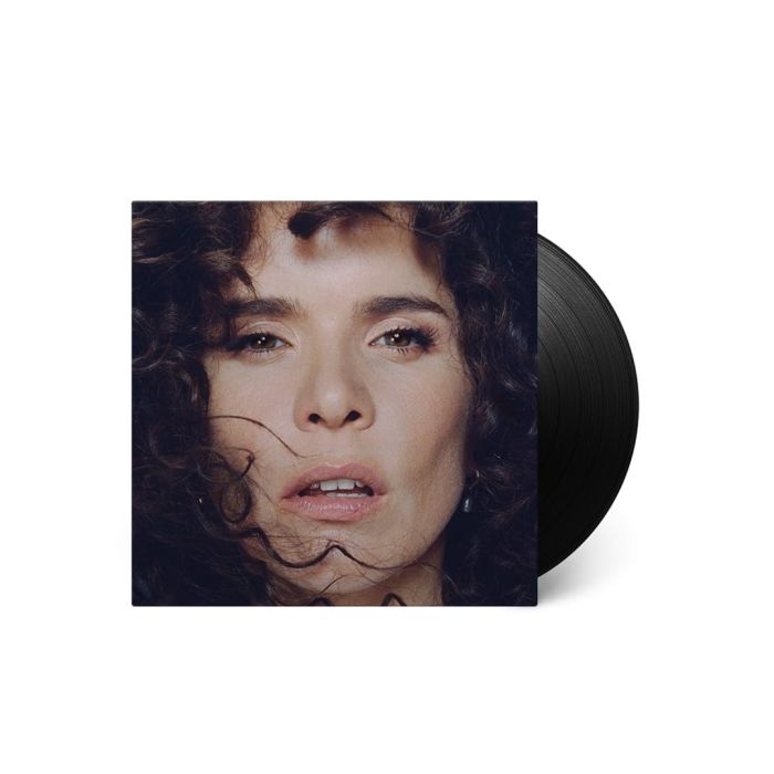 PALOMA FAITH - GLORIFICATION OF SADNESS