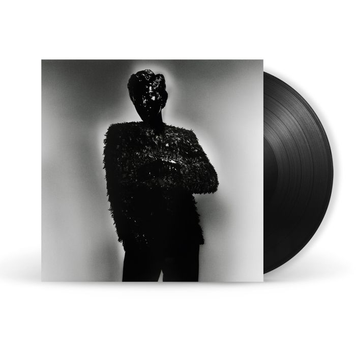 GESAFFELSTEIN - GAMMA